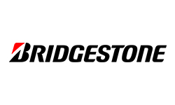 Bridgestone-logo-5500x1500