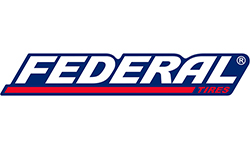 Federal-Tire-logo