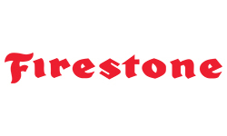 Firestone-logo-3000x350