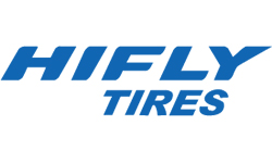 Hiflys Logo