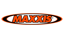 Maxxis-Tires-logo-2000x500