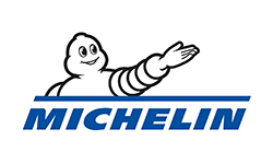 Michelin_Corporate_Logo___color