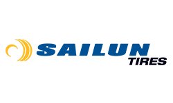 Sailun-Tires-logo-2400x500