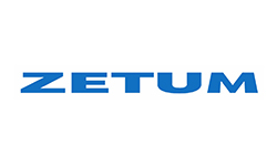 Zetum-Logo