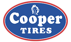 cooper-tire-logo-png-transparent