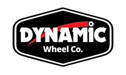 dynamic wheels