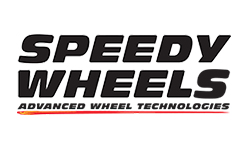 speedy-wheels
